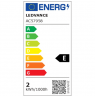 Osram SMART+ WIFI PLANON MAGIC PANEL 450x450mm RGB+TW Dimmable IR RC White | 24 W | RGBTW | Wi-Fi