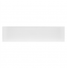 Osram SMART+ WIFI PLANON MAGIC PANEL 1200x300mm RGB+TW Dimmable IR RC White | 36 W | RGBTW | Wi-Fi