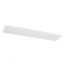 Osram SMART+ WIFI PLANON MAGIC PANEL 1200x300mm RGB+TW Dimmable IR RC White | 36 W | RGBTW | Wi-Fi
