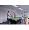 Osram SMART+ WIFI PLANON MAGIC PANEL 1200x300mm RGB+TW Dimmable IR RC White | 36 W | RGBTW | Wi-Fi