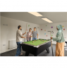 Osram SMART+ WIFI PLANON MAGIC PANEL 1200x300mm RGB+TW Dimmable IR RC White | 36 W | RGBTW | Wi-Fi