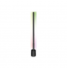 Osram SMART WIFI FLOOR CORNERSLIM RGBTWBK | 8 W | Tunable White | Wi-Fi