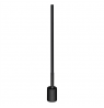 Osram SMART WIFI FLOOR CORNERSLIM RGBTWBK | 8 W | Tunable White | Wi-Fi