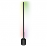 Osram SMART WIFI FLOOR CORNERSLIM RGBTWBK | 8 W | Tunable White | Wi-Fi