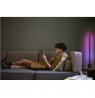 Osram SMART WIFI FLOOR CORNERSLIM RGBTWBK | 8 W | Tunable White | Wi-Fi