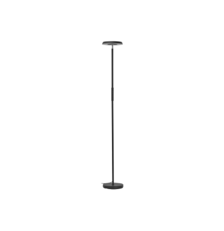Osram SMART WIFI FLOOR UPDOWN RGBTW RC BK | 24 W | RGBTW | Wi-Fi