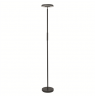 Osram SMART WIFI FLOOR UPDOWN RGBTW RC BK | 24 W | RGBTW | Wi-Fi