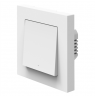 Osram SMART+WALL SWITCH 1-GANG MATTER | White