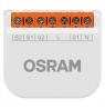 Osram SMART+ WIFI Switch Module 2 Channel | White