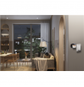 Osram SMART+ WIFI Switch Module 2 Channel | White