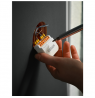 Osram SMART+ WIFI Switch Module 2 Channel | White
