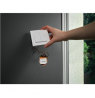 Osram SMART+ WIFI Switch Module 2 Channel | White