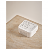 Osram SMART+ WIFI Switch Module 2 Channel | White