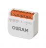 Osram SMART+ WIFI Switch Module Curtain White | White
