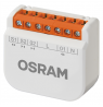 Osram SMART+ WIFI Switch Module Curtain White | White