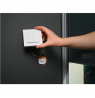 Osram SMART+ WIFI Switch Module Curtain White | White