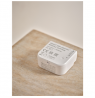 Osram SMART+ WIFI Switch Module Curtain White | White