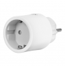 Osram SMART+ MATTER Plug EU White | White