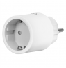 Osram SMART+ MATTER Plug EU White | White