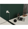 Osram SMART+ MATTER Plug EU White | White