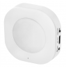 Osram SMART+ WIFI Motion Sensor White | White