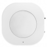 Osram SMART+ WIFI Motion Sensor White | White