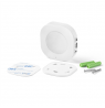 Osram SMART+ WIFI Motion Sensor White | White