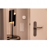 Osram SMART+ WIFI Motion Sensor White | White