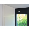 Osram SMART+ WIFI Motion Sensor White | White