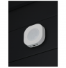 Osram SMART+ WIFI Motion Sensor White | White