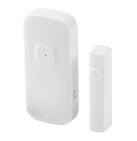 Osram SMART+ WIFI Contact Sensor | White