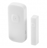 Osram SMART+ WIFI Contact Sensor | White