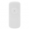 Osram SMART+ WIFI Contact Sensor | White