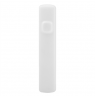 Osram SMART+ WIFI Contact Sensor | White