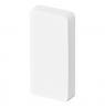 Osram SMART+ WIFI Contact Sensor | White