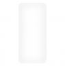 Osram SMART+ WIFI Contact Sensor | White