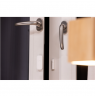 Osram SMART+ WIFI Contact Sensor | White