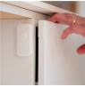 Osram SMART+ WIFI Contact Sensor | White
