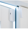 Osram SMART+ WIFI Contact Sensor | White