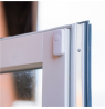 Osram SMART+ WIFI Contact Sensor | White