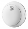 Osram SMART+ WIFI Smoke Detector | White