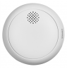 Osram SMART+ WIFI Smoke Detector | White