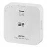 Osram SMART+ WIFI CO Detector | White