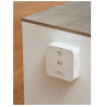 Osram SMART+ WIFI CO Detector | White