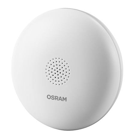 Osram SMART+ WIFI Water Detector White | White