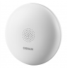Osram SMART+ WIFI Water Detector White | White