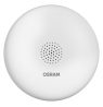 Osram SMART+ WIFI Water Detector White | White