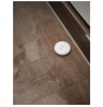 Osram SMART+ WIFI Water Detector White | White