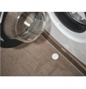 Osram SMART+ WIFI Water Detector White | White