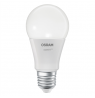 Osram SMART+ MATTER Classic A60 827 865 TW | E27 | 9 W | Tunable White | Wi-Fi